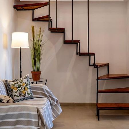 Tuscan Tempo Firenze Chic Double Retreat ภายนอก รูปภาพ