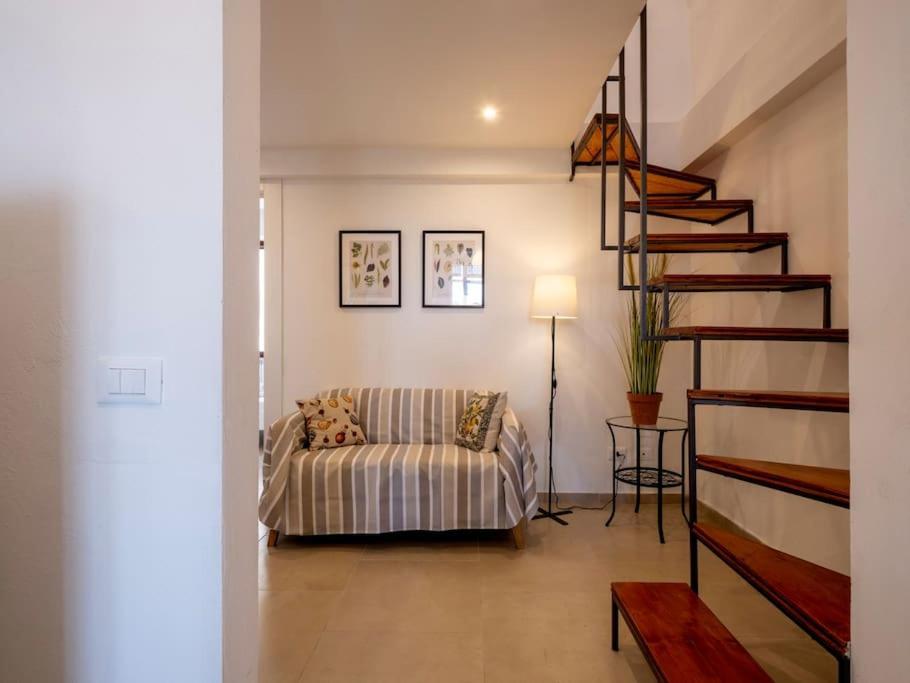 Tuscan Tempo Firenze Chic Double Retreat ภายนอก รูปภาพ