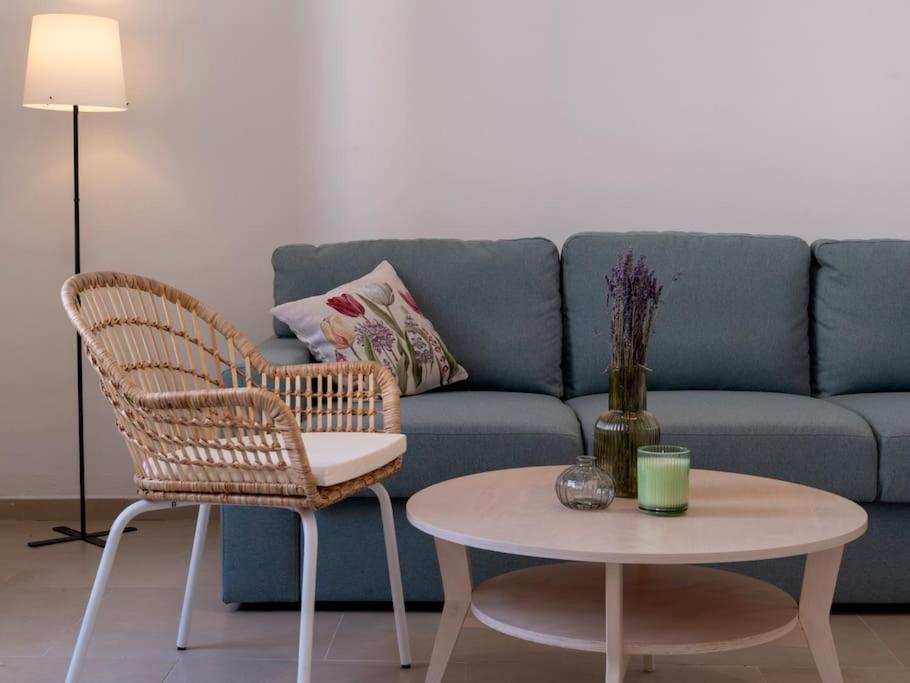 Tuscan Tempo Firenze Chic Double Retreat ภายนอก รูปภาพ